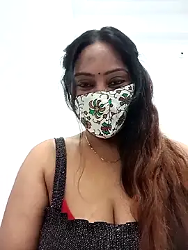 Your-Sasha7 online show from 02-15-26, 07:51