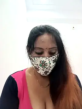 Your-Sasha7 online show from 02-23-26, 12:24