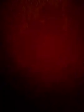 Your-Sasha7 online show from 02-27-26, 05:40