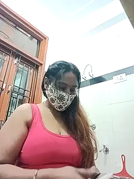 Your-Sasha7 online show from 03-07-26, 05:26