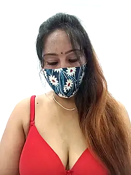 Your-Sasha7 online show from 04-03-26, 06:00