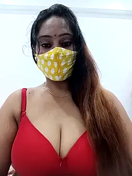 Your-Sasha7 online show from 04-04-26, 05:27