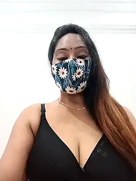 Your-Sasha7 online show from 04-22-26, 06:16