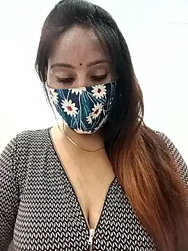 Your-Sasha7 online show from 04-23-26, 07:20