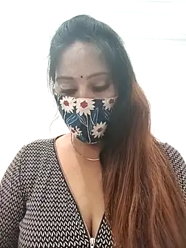 Your-Sasha7 online show from 04-24-26, 06:38