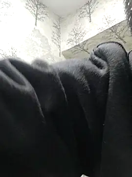 marcosdiaz987 online show from 02-12-26, 10:54