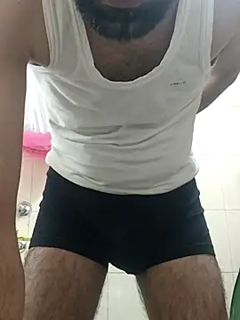 marcosdiaz987 online show from 02-13-26, 05:53