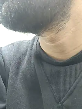 marcosdiaz987 online show from 02-14-26, 05:59