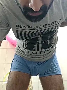 marcosdiaz987 online show from 02-16-26, 06:37