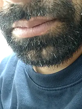 marcosdiaz987 online show from 02-17-26, 08:22