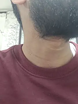 marcosdiaz987 online show from 02-20-26, 07:21