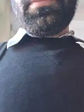 marcosdiaz987 online show from 02-21-26, 05:52