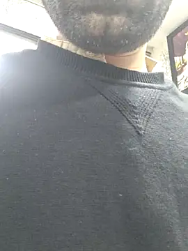 marcosdiaz987 online show from 02-23-26, 12:02