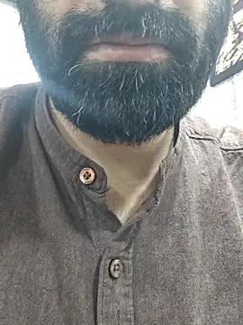 marcosdiaz987 online show from 03-24-26, 11:48