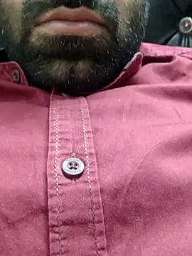 marcosdiaz987 online show from 04-02-26, 03:48