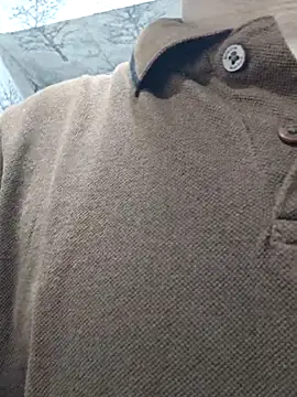 marcosdiaz987 online show from 04-04-26, 05:16