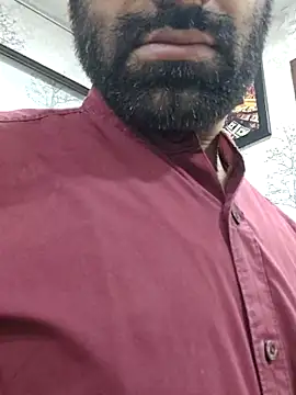 marcosdiaz987 online show from 04-07-26, 05:08