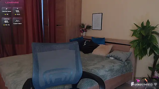 FireWater6 online show from 03-02-26, 07:15