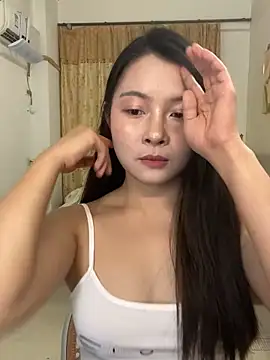 shuzhen66 online show from 05-16-26, 10:58