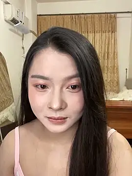 shuzhen66 online show from 05-17-26, 12:12