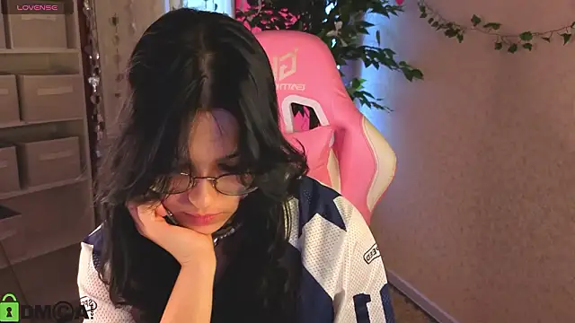 Leslie Wholsh online show from 03-13-26, 02:07