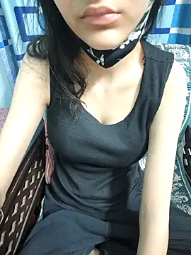 Shivi 21 online show from 03-10-26, 09:03