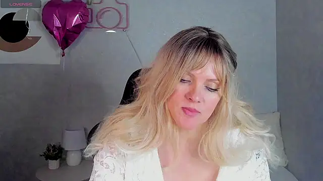 Victoria Nelson online show from 03-02-26, 05:08