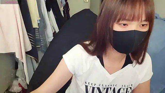 shiki434-st online show from 03-06-26, 12:12