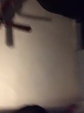 dianagonewild online show from 01-19-26, 04:16