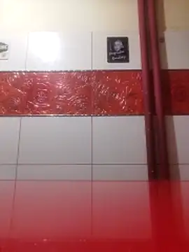 Ianne150 online show from 02-05-26, 07:18