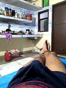 Hottlund6 online show from 04-02-26, 04:54