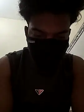 Hottlund6 online show from 04-09-26, 02:11