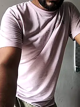 Hottlund6 online show from 04-27-26, 05:05