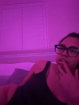 cartierprincess online show from 02-09-26, 09:02