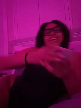 cartierprincess online show from 02-20-26, 03:47