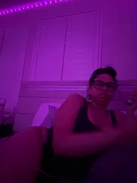 cartierprincess online show from 03-14-26, 03:34