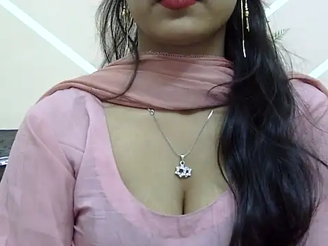 sexy-iram online show from 03-12-26, 03:01