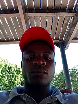 dicklife3485 online show from 02-06-26, 08:18