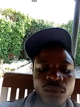 dicklife3485 online show from 03-04-26, 08:20