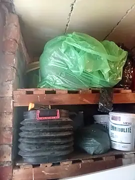 dicklife3485 online show from 04-02-26, 08:45