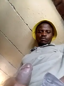 dicklife3485 online show from 04-10-26, 08:52