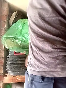 dicklife3485 online show from 04-14-26, 10:54