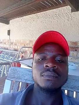 dicklife3485 online show from 04-23-26, 11:53