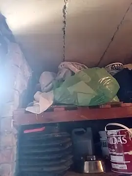 dicklife3485 online show from 04-27-26, 10:13