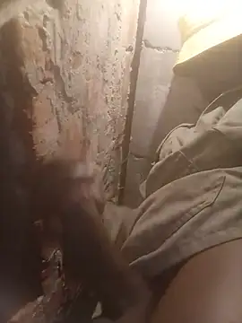 dicklife3485 online show from 06-24-26, 01:10
