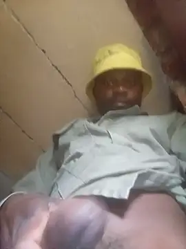 dicklife3485 online show from 07-17-26, 08:43