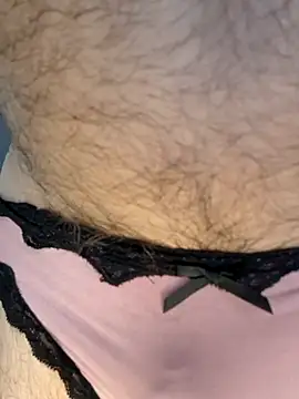 crisphamm online show from 03-30-26, 11:11