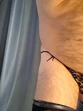 crisphamm online show from 04-01-26, 06:58