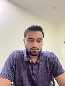 Arman-choudhary1998 online show from 02-16-26, 06:59