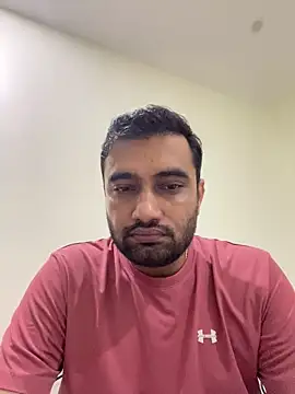 Arman-choudhary1998 online show from 03-01-26, 06:32